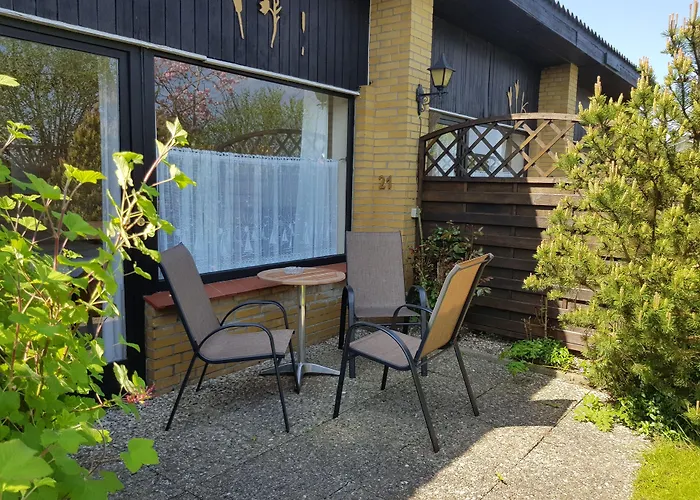 Schleimuende Kappeln