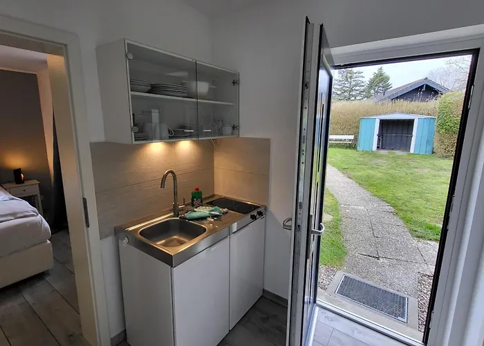 Schleimünde 2* Kappeln