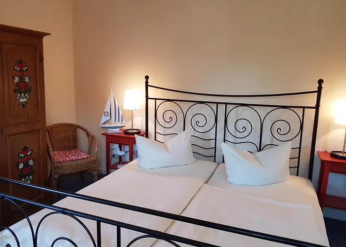 Schleimünde 2* Kappeln