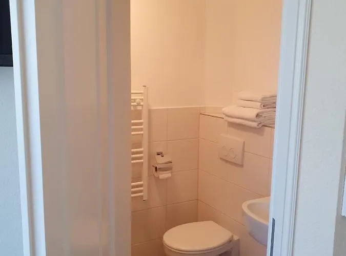 Schleimuende Kappeln